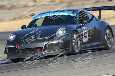 media/Nov-09-2024-GTA Finals Buttonwillow (Sat) [[c24c1461bf]]/Group 2/Session 1 (Sweeper)/